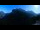 Webcam in Kandersteg, 10.9 km