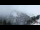 Webcam in Kandersteg, 6 km