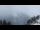 Webcam in Kandersteg, 6 km