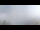 Webcam in Kandersteg, 10.9 km