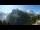 Webcam in Kandersteg, 9.9 km