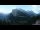 Webcam in Kandersteg, 6 km