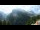 Webcam in Kandersteg, 4.2 mi away