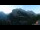 Webcam in Kandersteg, 7.8 km