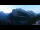 Webcam in Kandersteg, 7.8 km
