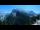 Webcam in Kandersteg, 9.3 km
