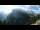 Webcam in Kandersteg, 7.8 km
