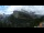 Webcam in Kandersteg, 3.9 mi away