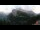 Webcam in Kandersteg, 2.4 mi away
