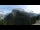 Webcam in Kandersteg, 9.9 km