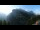 Webcam in Kandersteg, 10.9 km entfernt