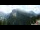 Webcam in Kandersteg, 10.9 km