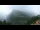 Webcam in Kandersteg, 10.9 km