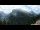 Webcam in Kandersteg, 10.9 km