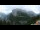 Webcam in Kandersteg, 3 mi away