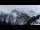 Webcam in Kandersteg, 3.5 mi away