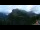 Webcam in Kandersteg, 7.8 km