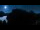 Webcam in Kandersteg, 2.5 mi away