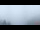 Webcam in Kandersteg, 7.2 km entfernt