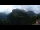 Webcam in Kandersteg, 10.9 km