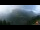 Webcam in Kandersteg, 7.2 km
