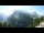 Webcam in Kandersteg, 3.9 mi away