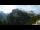 Webcam in Kandersteg, 2.5 mi away