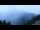 Webcam in Kandersteg, 3 mi away