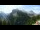 Webcam in Kandersteg, 6.4 km