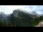 Webcam in Kandersteg, 6.4 km