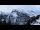 Webcam in Kandersteg, 10.9 km