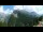 Webcam in Kandersteg, 6 km