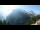Webcam in Kandersteg, 2.5 mi away