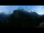 Webcam in Kandersteg, 8 km