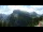 Webcam in Kandersteg, 10.9 km entfernt