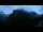 Webcam in Kandersteg, 3 mi away