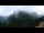 Webcam in Kandersteg, 6.5 km entfernt