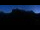 Webcam in Kandersteg, 3 mi away