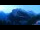 Webcam in Kandersteg, 8 km entfernt