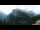 Webcam in Kandersteg, 6.5 km