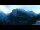 Webcam in Kandersteg, 8 km