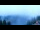 Webcam in Kandersteg, 2.4 mi away