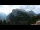Webcam in Kandersteg, 9.3 km