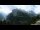 Webcam in Kandersteg, 6.5 km