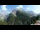 Webcam in Kandersteg, 3 mi away
