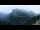 Webcam in Kandersteg, 3.5 mi away