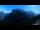 Webcam in Kandersteg, 3.9 mi away