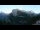 Webcam in Kandersteg, 10.9 km