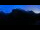 Webcam in Kandersteg, 7.8 km