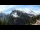 Webcam in Kandersteg, 9.3 km